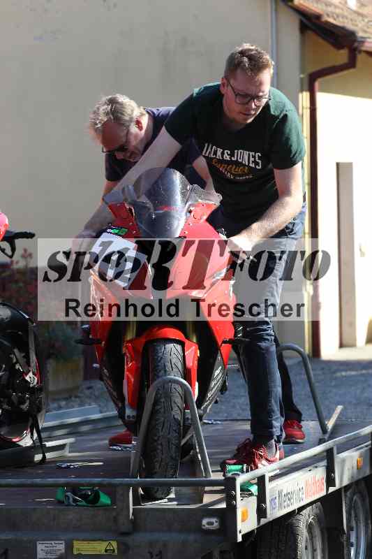 /Archiv-2023/05 09.04.2023 Speer Racing ADR/Impressionen